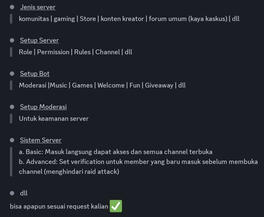 Discord