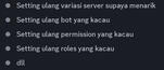 Discord