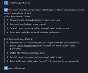 Discord