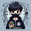Discord